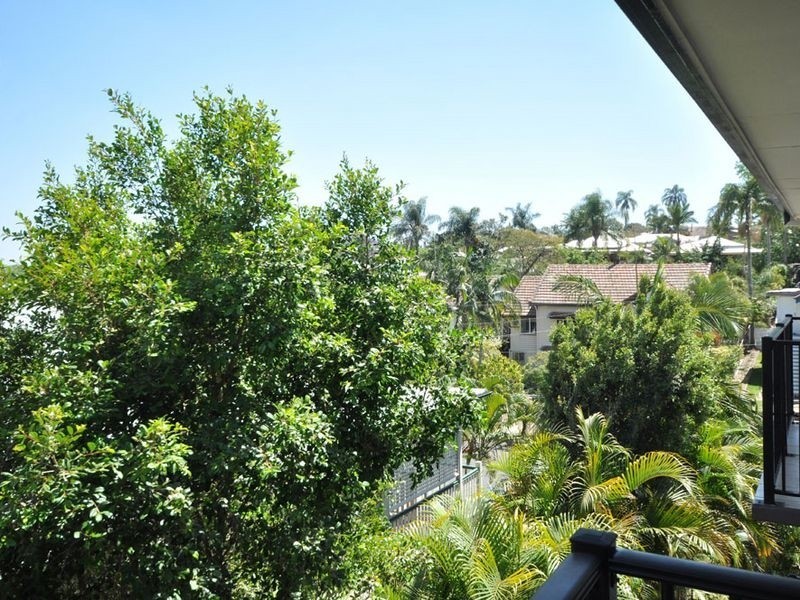 5/67 Donald Street, Camp Hill QLD 4152