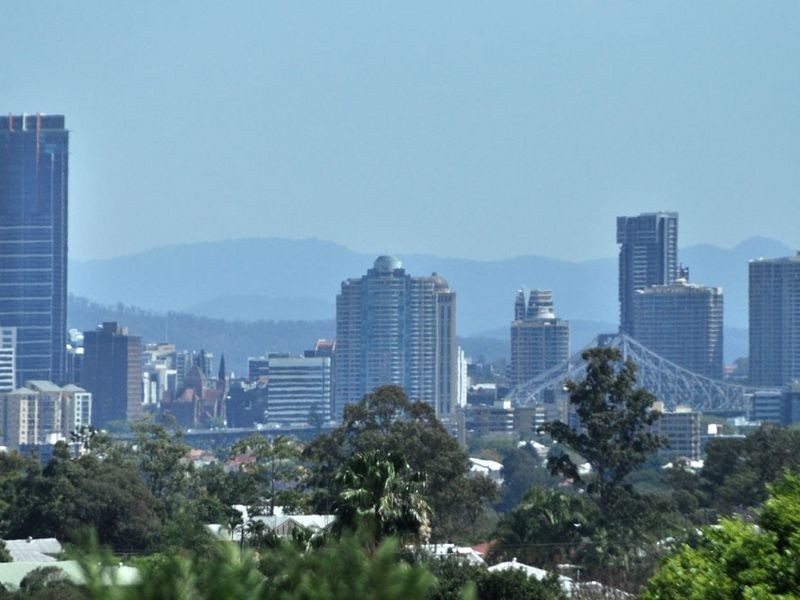 5/67 Donald Street, Camp Hill QLD 4152