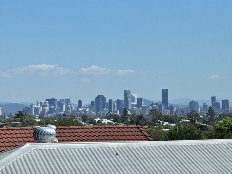 5/67 Donald Street, Camp Hill QLD 4152