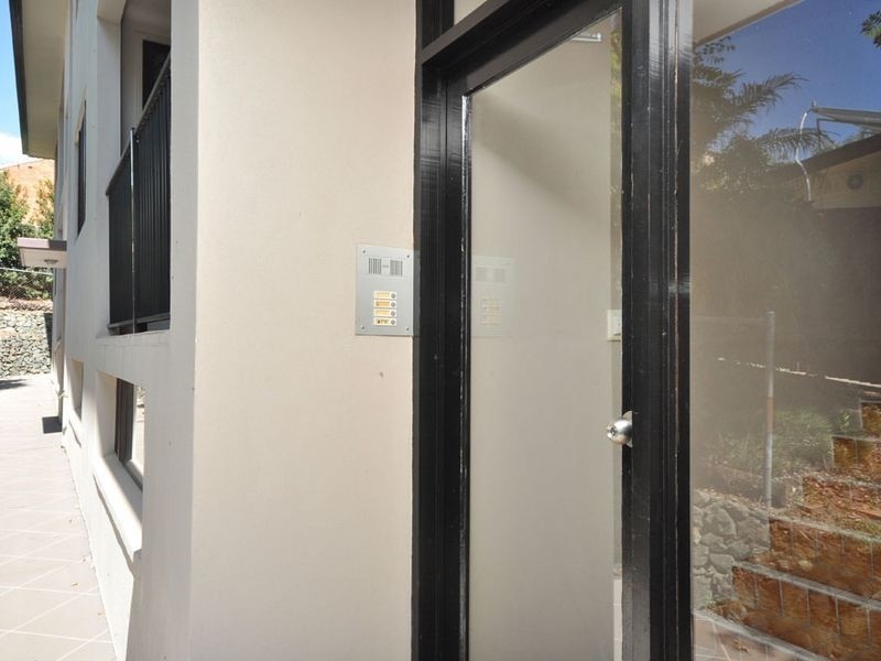 5/67 Donald Street, Camp Hill QLD 4152