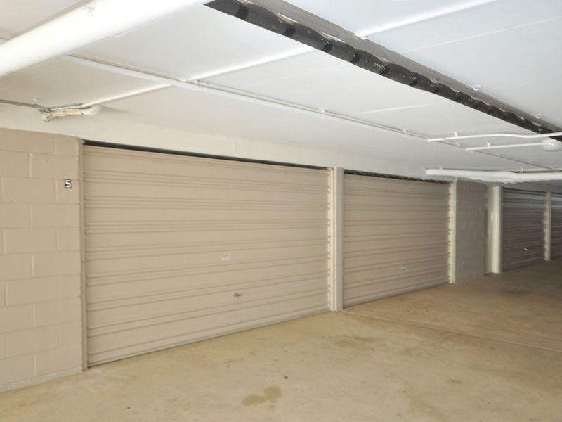 5/67 Donald Street, Camp Hill QLD 4152