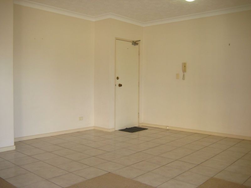 3/63 Mclay Street, Coorparoo QLD 4151