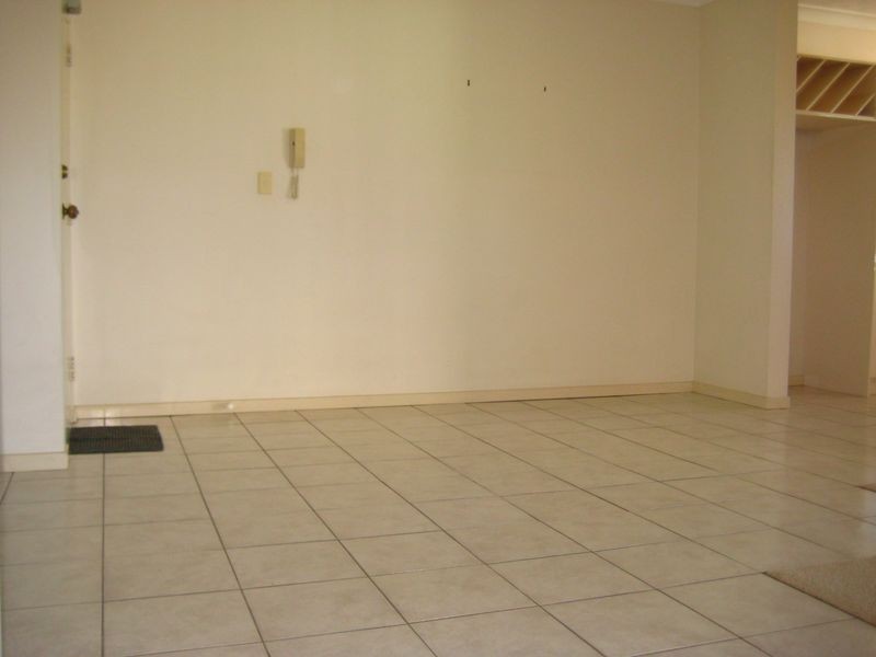 3/63 Mclay Street, Coorparoo QLD 4151