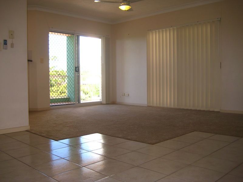 3/63 Mclay Street, Coorparoo QLD 4151