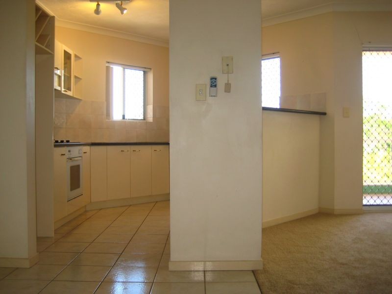 3/63 Mclay Street, Coorparoo QLD 4151