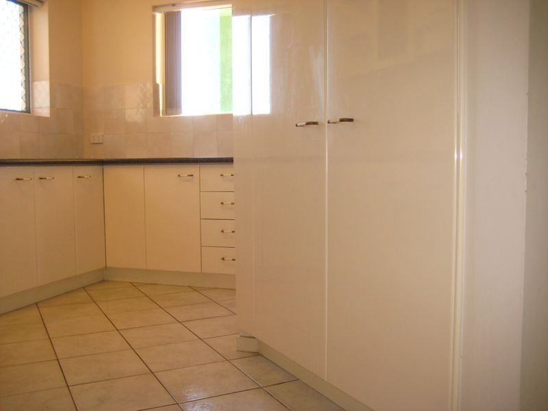 3/63 Mclay Street, Coorparoo QLD 4151