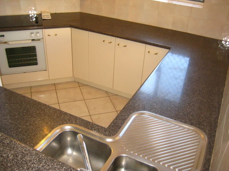 3/63 Mclay Street, Coorparoo QLD 4151