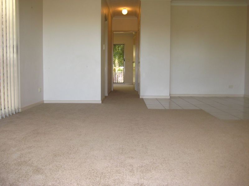 3/63 Mclay Street, Coorparoo QLD 4151