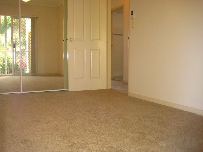 3/63 Mclay Street, Coorparoo QLD 4151