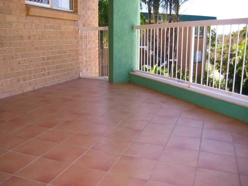 3/63 Mclay Street, Coorparoo QLD 4151