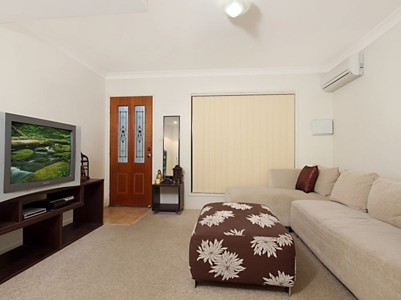 4/404 Upper Cornwall Street, Coorparoo QLD 4151