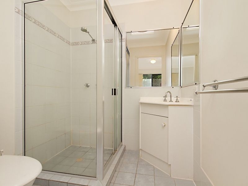 4/404 Upper Cornwall Street, Coorparoo QLD 4151