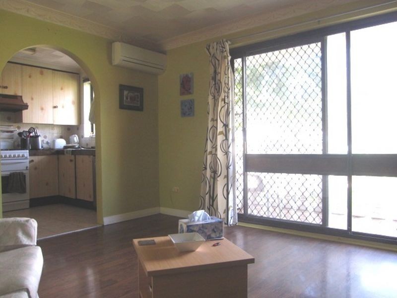 2/115 Leicester Street, Coorparoo QLD 4151