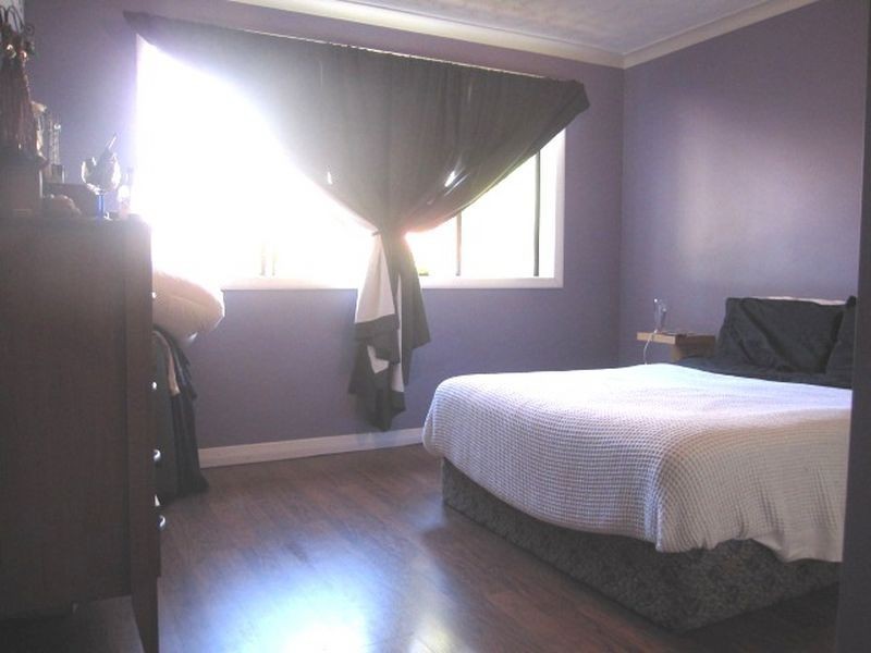 2/115 Leicester Street, Coorparoo QLD 4151