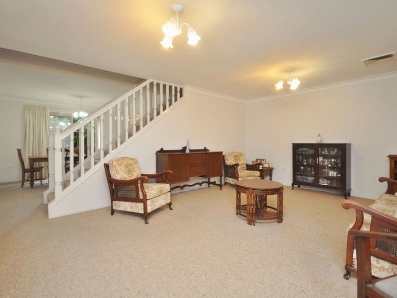 3/106 Mackay Street, Coorparoo QLD 4151