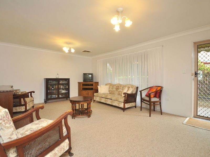 3/106 Mackay Street, Coorparoo QLD 4151