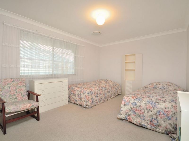 3/106 Mackay Street, Coorparoo QLD 4151