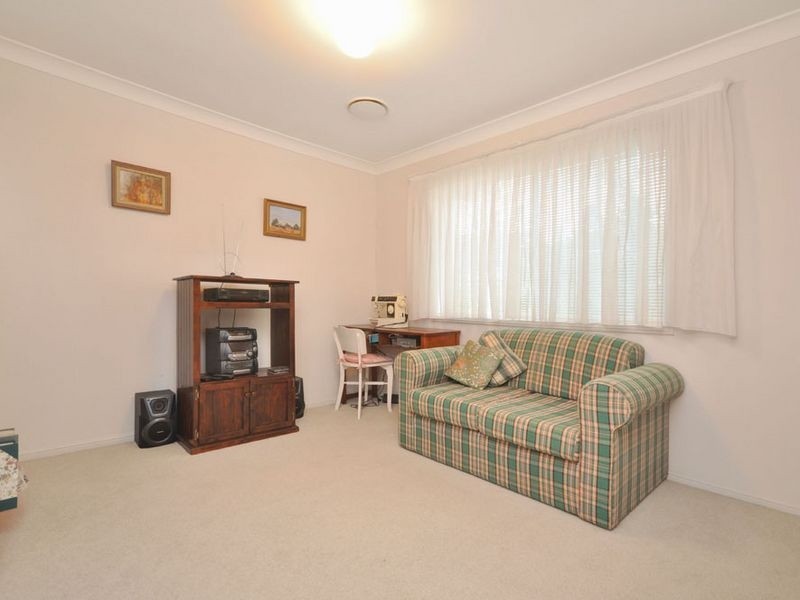 3/106 Mackay Street, Coorparoo QLD 4151