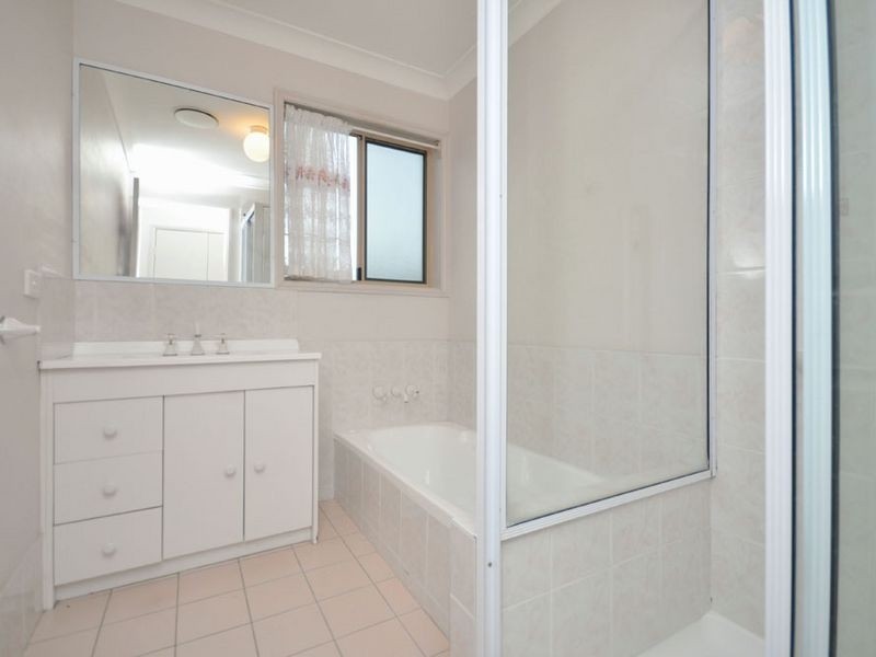 3/106 Mackay Street, Coorparoo QLD 4151