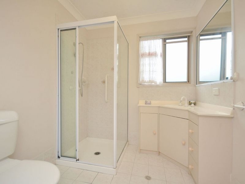 3/106 Mackay Street, Coorparoo QLD 4151