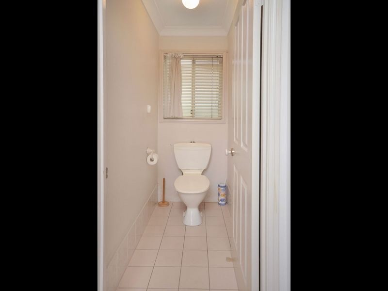 3/106 Mackay Street, Coorparoo QLD 4151