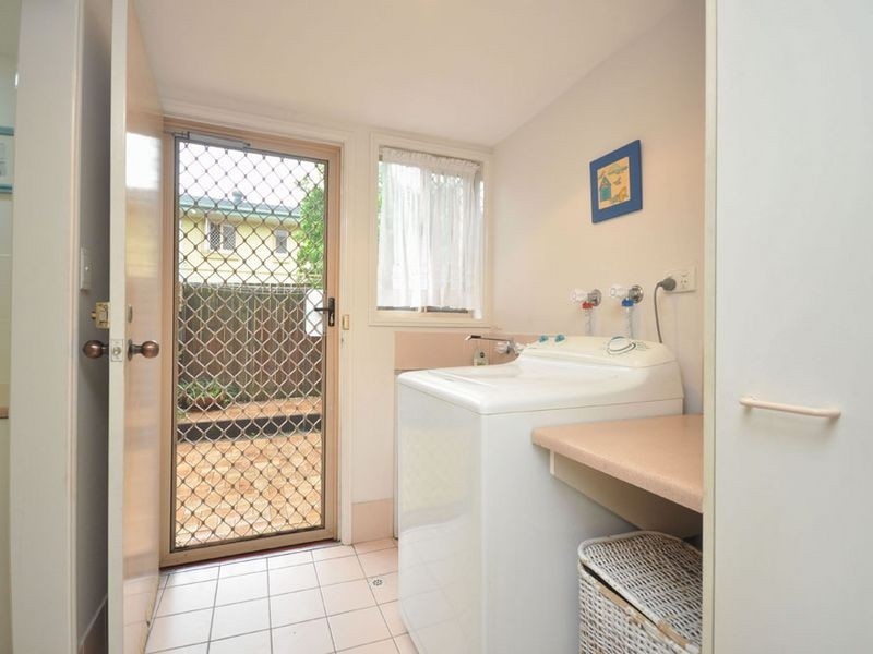 3/106 Mackay Street, Coorparoo QLD 4151