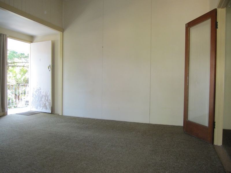 1/532 Logan Road, Greenslopes QLD 4120