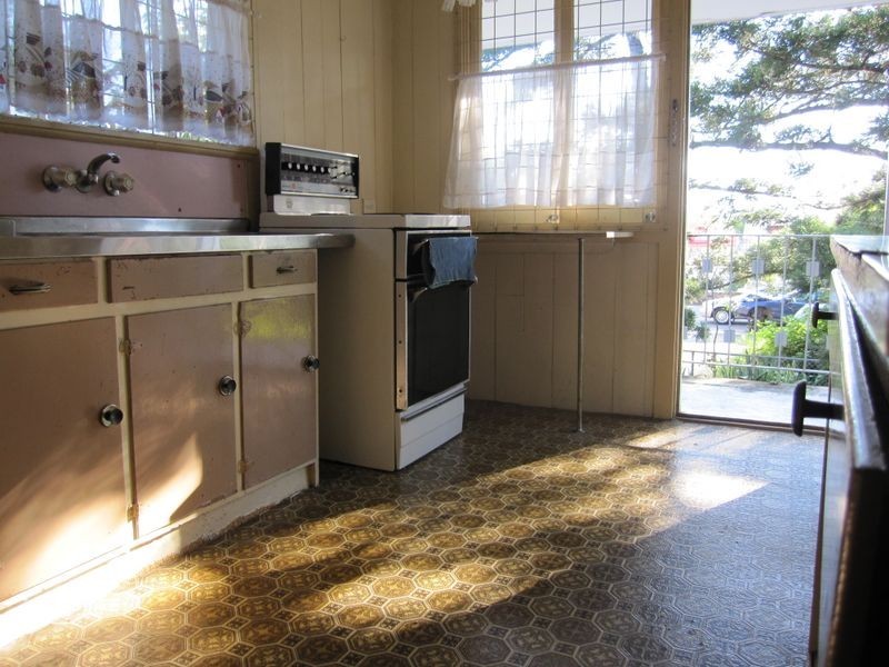 1/532 Logan Road, Greenslopes QLD 4120