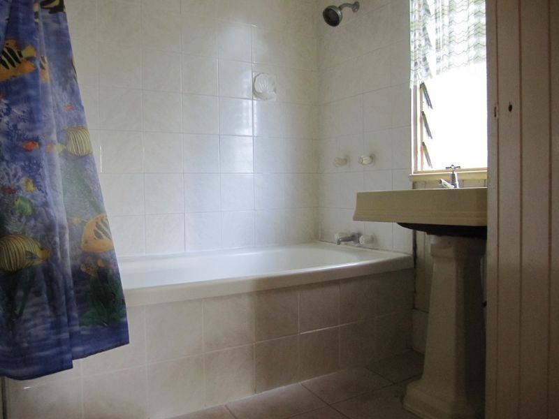 1/532 Logan Road, Greenslopes QLD 4120