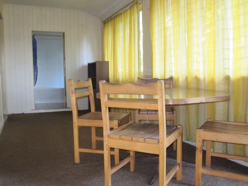 1/532 Logan Road, Greenslopes QLD 4120