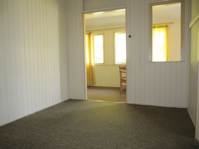 1/532 Logan Road, Greenslopes QLD 4120