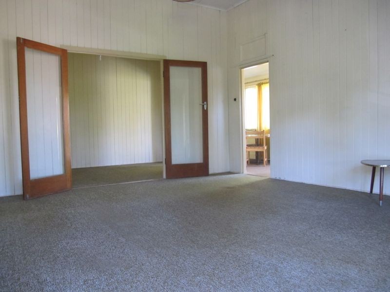 1/532 Logan Road, Greenslopes QLD 4120