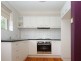 8/88 Cleveland Street, Greenslopes QLD 4120