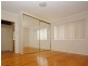 8/88 Cleveland Street, Greenslopes QLD 4120