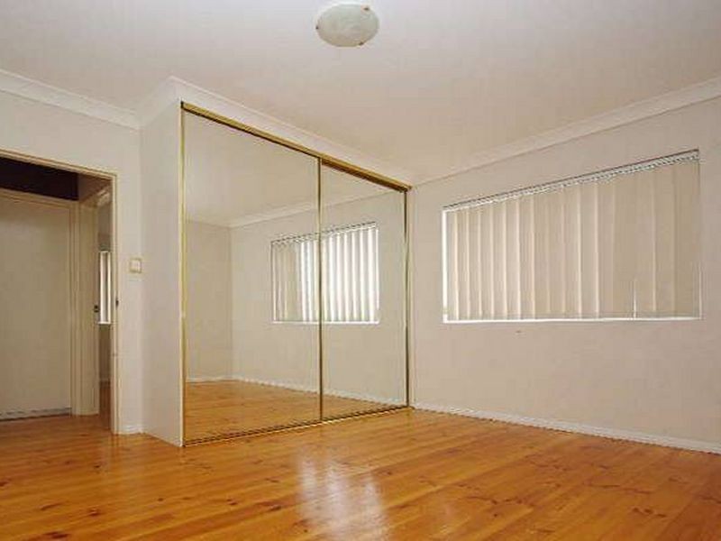 8/88 Cleveland Street, Greenslopes QLD 4120