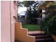 8/88 Cleveland Street, Greenslopes QLD 4120