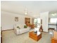 3/56 Kirkland Avenue, Coorparoo QLD 4151