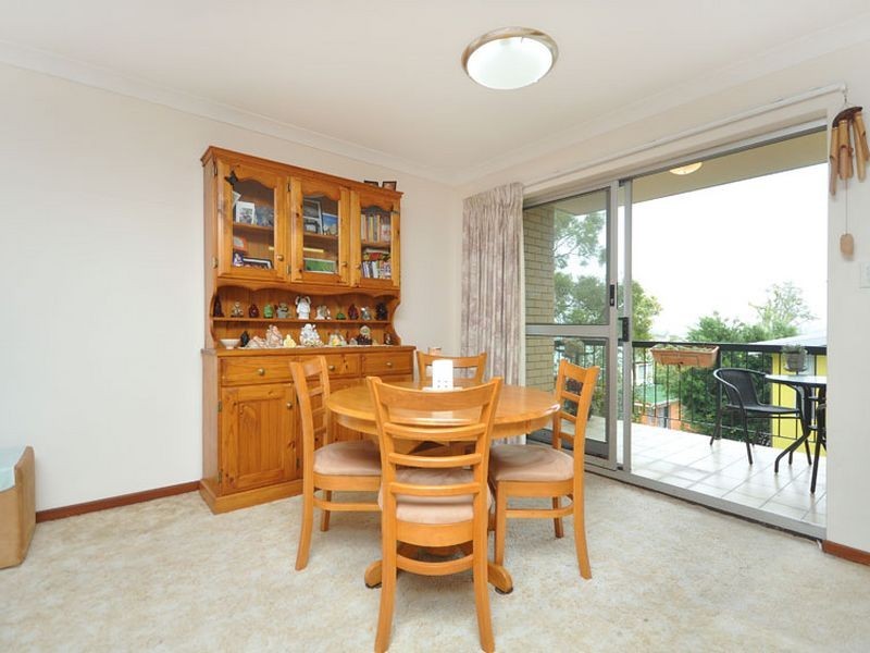 3/56 Kirkland Avenue, Coorparoo QLD 4151