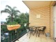 3/56 Kirkland Avenue, Coorparoo QLD 4151