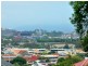 3/56 Kirkland Avenue, Coorparoo QLD 4151