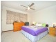 3/56 Kirkland Avenue, Coorparoo QLD 4151