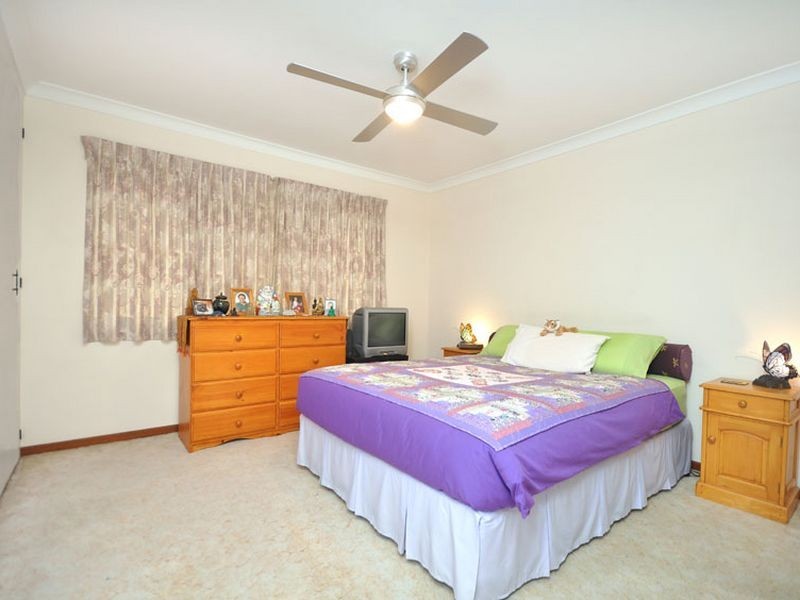 3/56 Kirkland Avenue, Coorparoo QLD 4151