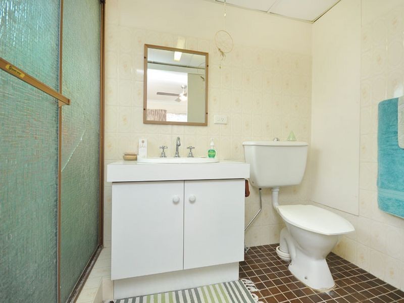 3/56 Kirkland Avenue, Coorparoo QLD 4151