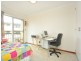 3/56 Kirkland Avenue, Coorparoo QLD 4151