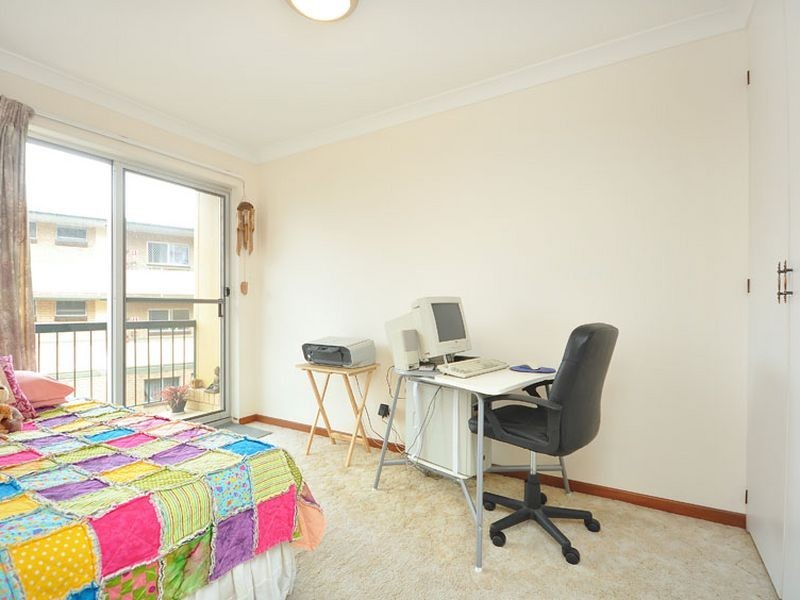 3/56 Kirkland Avenue, Coorparoo QLD 4151