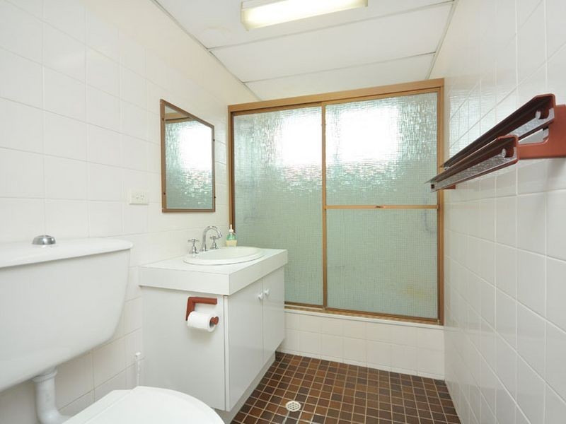 3/56 Kirkland Avenue, Coorparoo QLD 4151