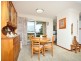 3/56 Kirkland Avenue, Coorparoo QLD 4151