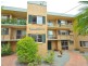 3/56 Kirkland Avenue, Coorparoo QLD 4151