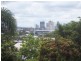 3/56 Kirkland Avenue, Coorparoo QLD 4151