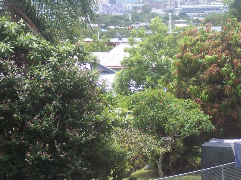 3/56 Kirkland Avenue, Coorparoo QLD 4151